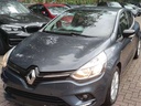 Autoscout Image 1