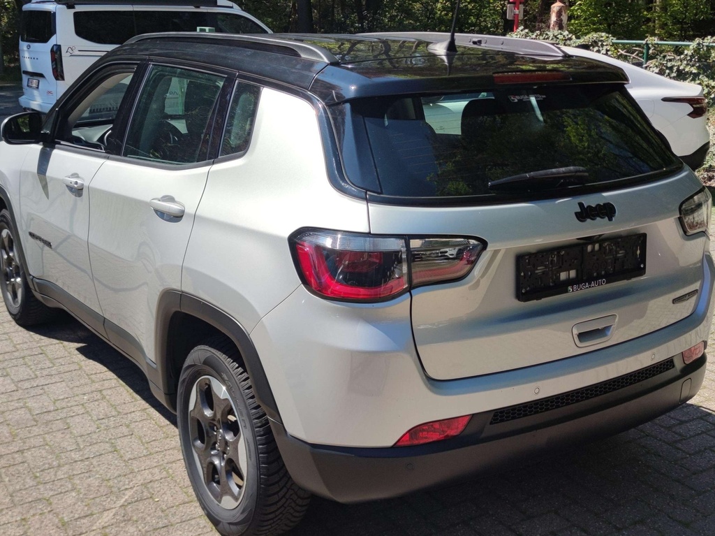 Autoscout Image 2