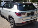 Autoscout Image 2