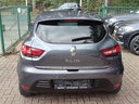 Autoscout Image 2
