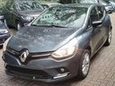 Autoscout Image 3