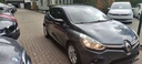 Autoscout Image 4