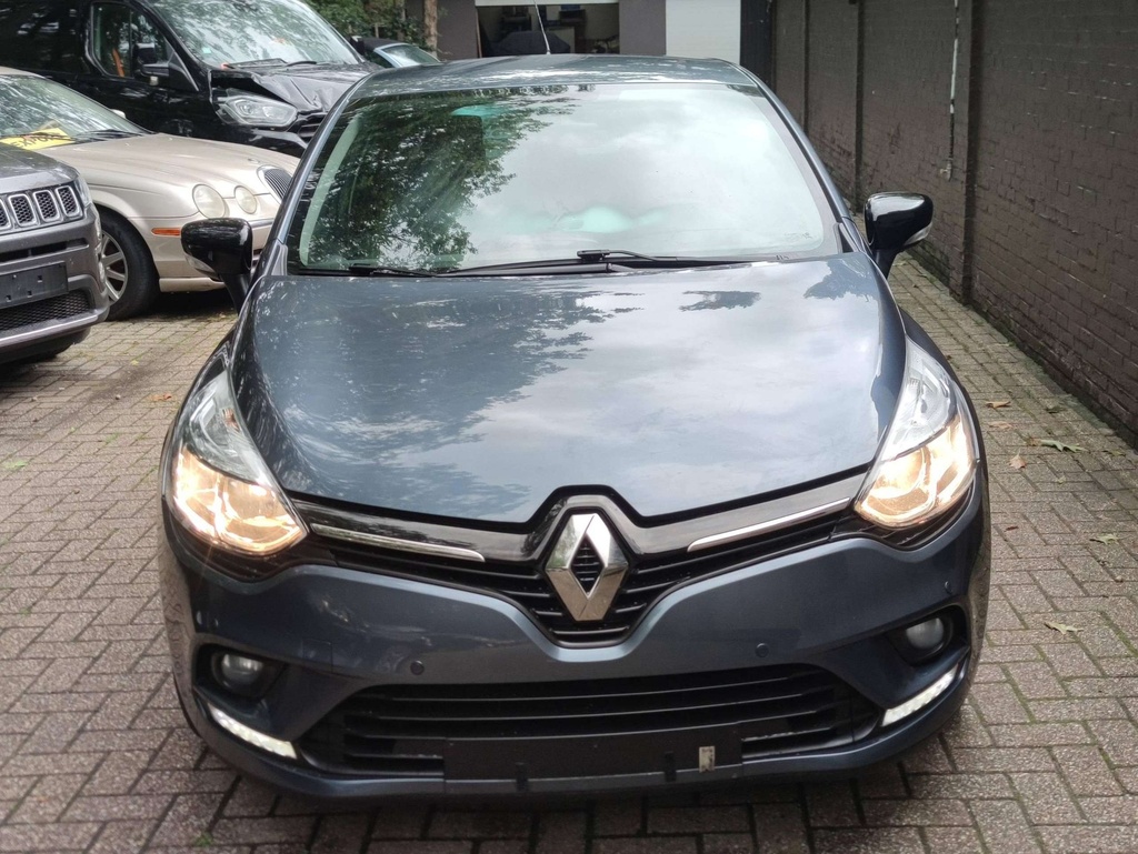 Autoscout Image 5