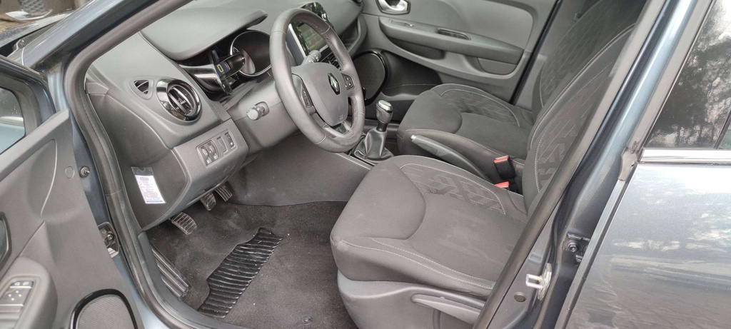 Autoscout Image 6