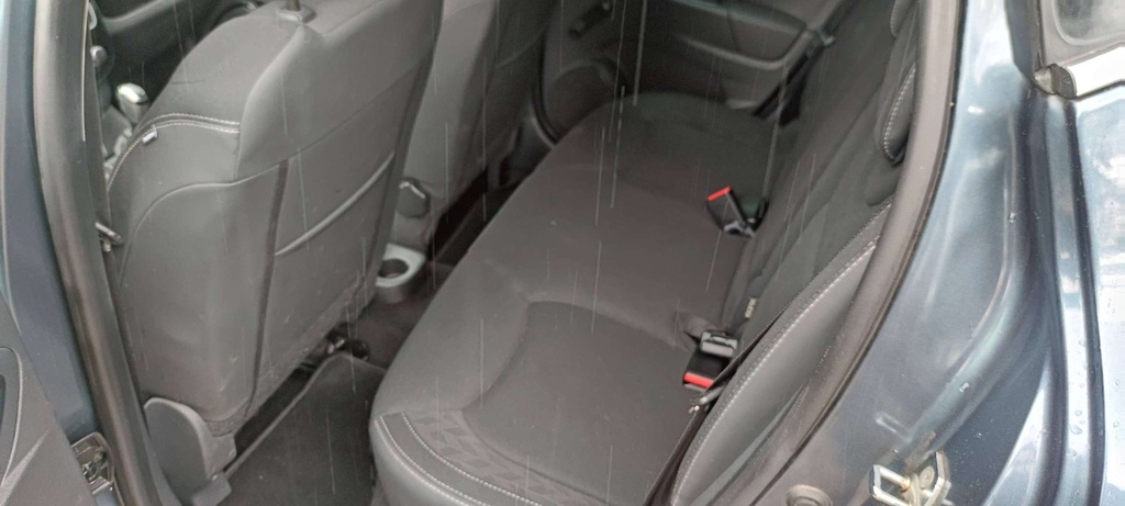 Autoscout Image 7