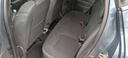 Autoscout Image 7
