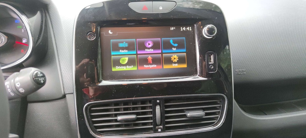 Autoscout Image 8