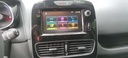Autoscout Image 8