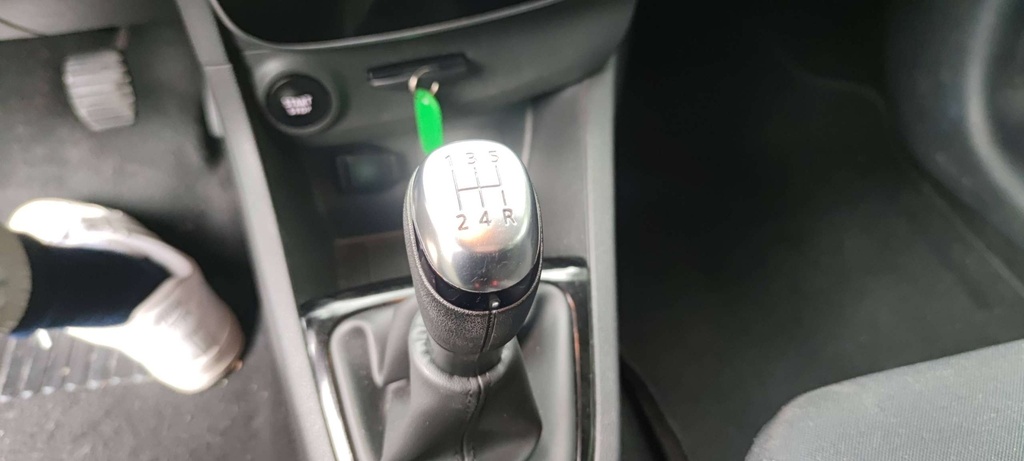 Autoscout Image 9