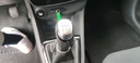 Autoscout Image 9