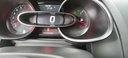 Autoscout Image 10