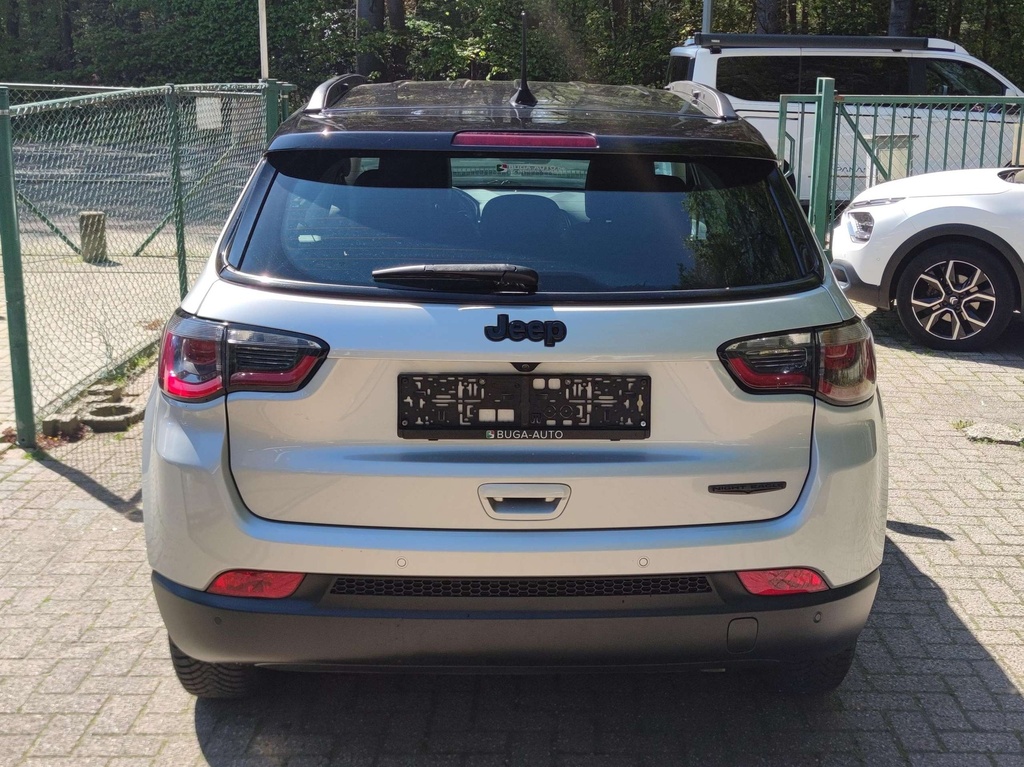 Autoscout Image 3
