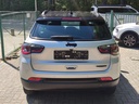 Autoscout Image 3
