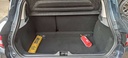 Autoscout Image 12