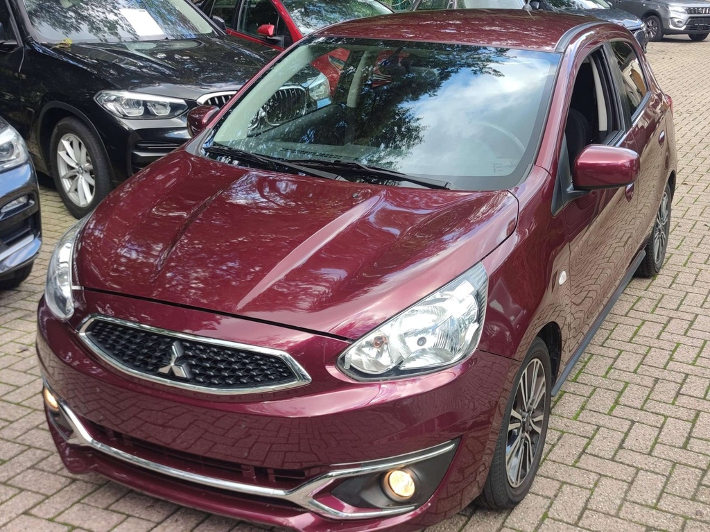 Autoscout Image 1