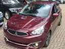 Autoscout Image 1