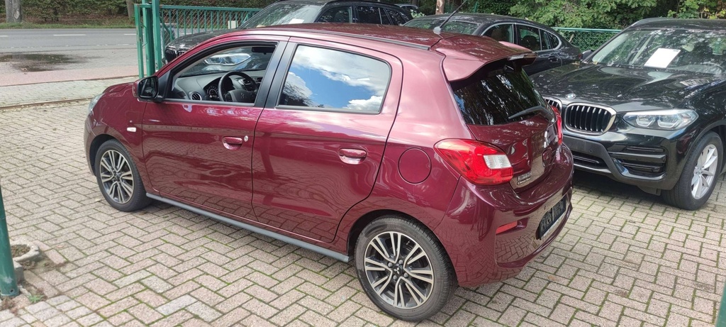 Autoscout Image 2