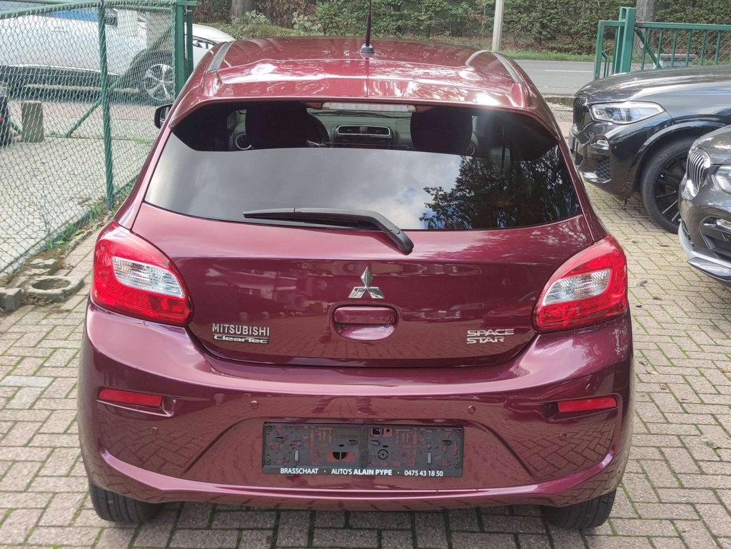 Autoscout Image 3