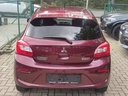 Autoscout Image 3