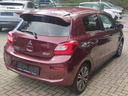 Autoscout Image 4