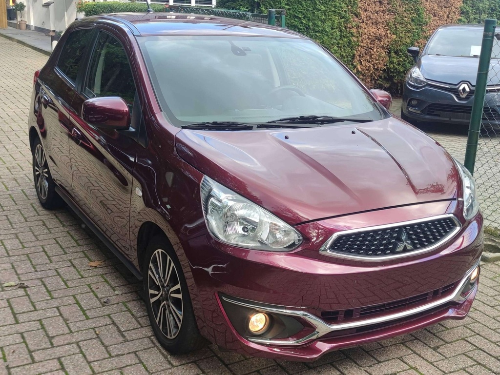 Autoscout Image 5