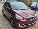 Autoscout Image 5