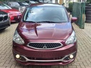 Autoscout Image 6