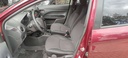 Autoscout Image 7