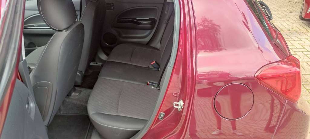 Autoscout Image 8