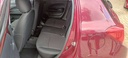 Autoscout Image 8
