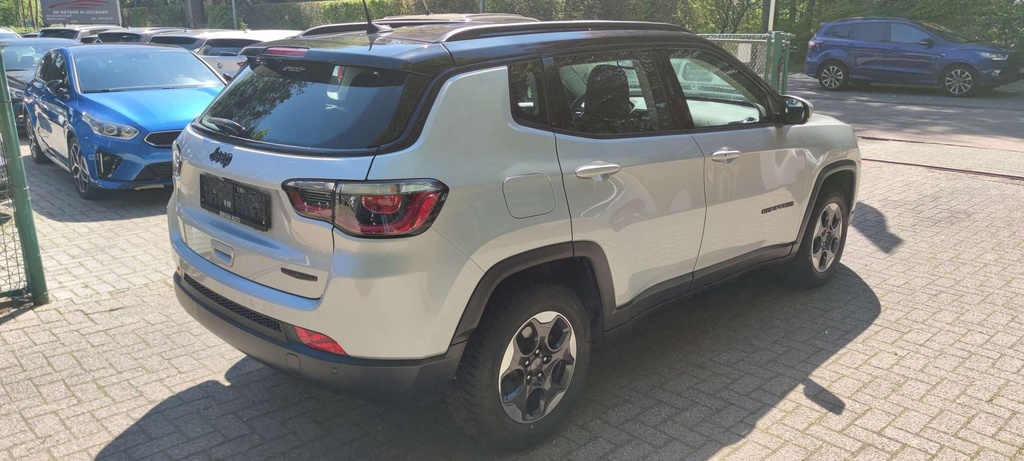 Autoscout Image 4
