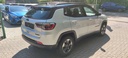 Autoscout Image 4