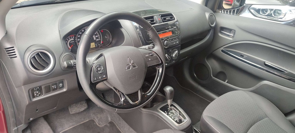 Autoscout Image 9
