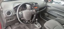 Autoscout Image 9