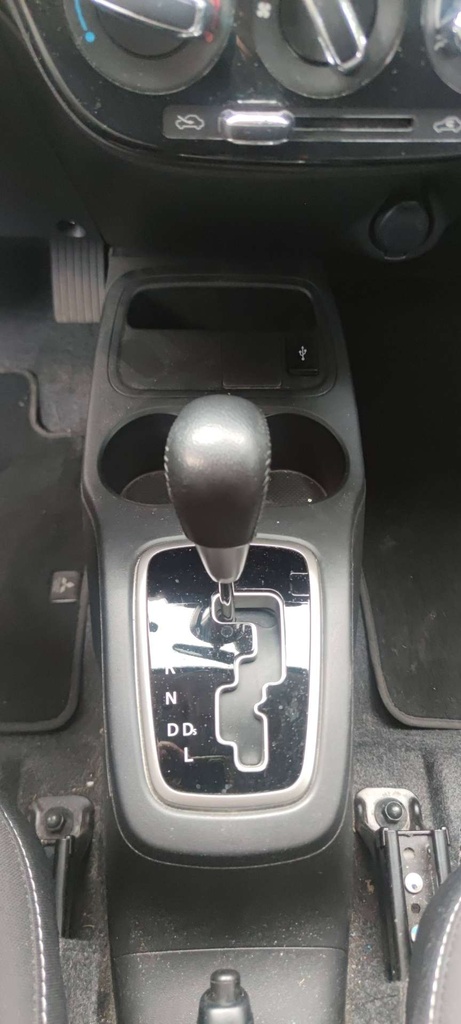 Autoscout Image 10