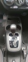 Autoscout Image 10