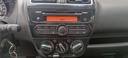 Autoscout Image 11