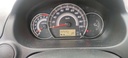 Autoscout Image 12