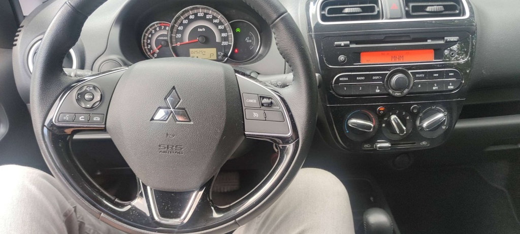 Autoscout Image 13