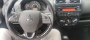 Autoscout Image 13