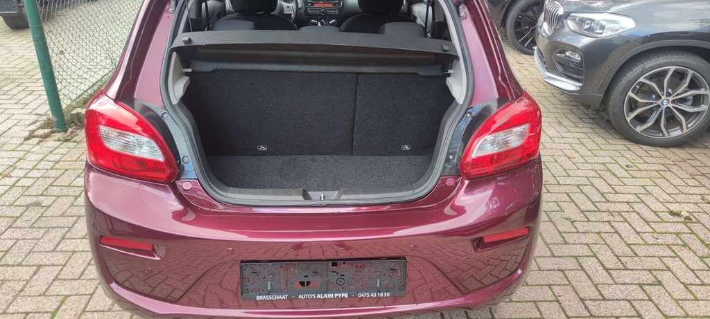 Autoscout Image 14
