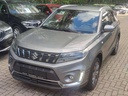 Autoscout Image 1