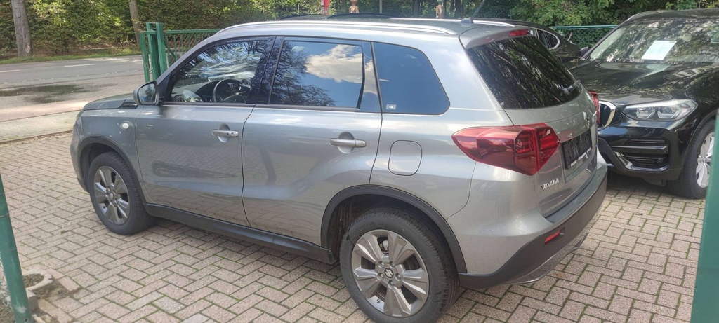 Autoscout Image 2