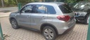 Autoscout Image 2
