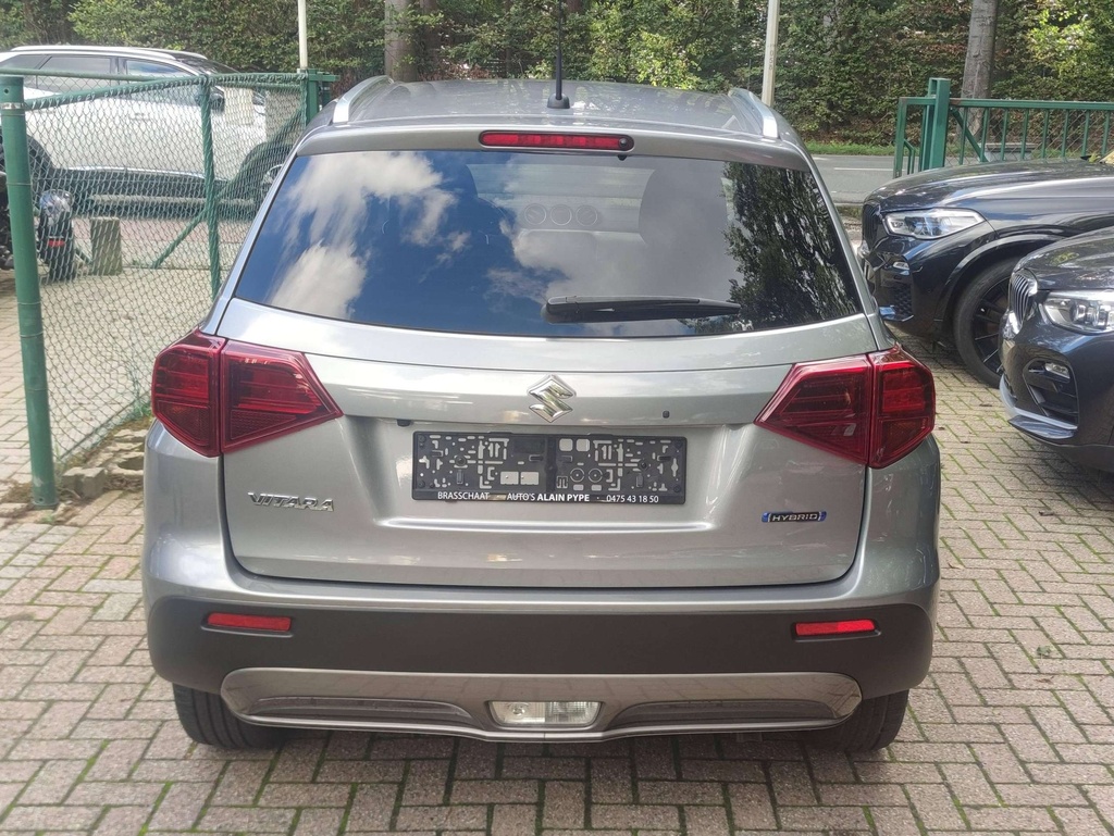 Autoscout Image 3
