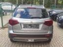 Autoscout Image 3