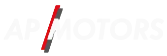 AP Motors